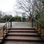 Glencairn Gardens