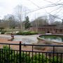 Glencairn Gardens