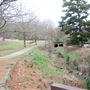 Glencairn Gardens