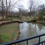 Glencairn Gardens