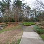 Glencairn Gardens