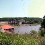 Cedar Creek Hydro and Dam