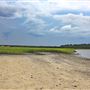 Legare Farms - Hutt Creek to Stono River