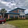 Owens Downtown Airport