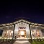 Firefly Distillery