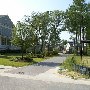 Daniel Island Park - Gunboat Lane