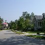 Daniel Island Park - King George St