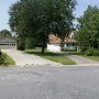 Snee Farms - Parkway Drive