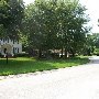 Snee Farms - Shady Grove