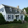 Oakland Plantation