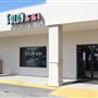 Salon 331