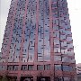 Bank of America Plaza - Edens & Avant