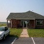 Chester County Airport