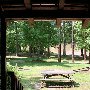 Landsford Canal State Park