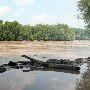 Landsford Canal State Park