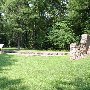Landsford Canal State Park