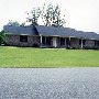 Forest Drive House