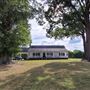 Adkins Farm