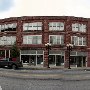 Union County Museum