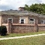 Union County Economic Development Office
