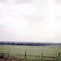 SR 29 Road