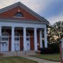 Harmony Baptist Church
