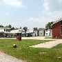 Mount Carmel Campground