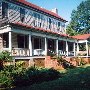 Cheraw Highway House