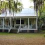 Teseniar Cottages