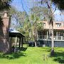 Cottage on Awendaw Creek - 2023