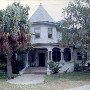 North Street House