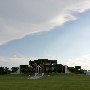 Wild Wing Plantation