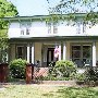 Prince Street House