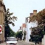 Charleston - General Overview