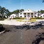 The Heritage Club