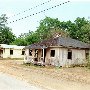 Arthur Town