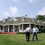 Palmetto Golf Club