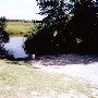 Pierpoint Landing