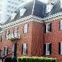 Columbia Chamber of Commerce