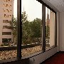 Lady Street - Office Building
