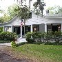 Dunwoody-Jefferies House
