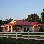 White Hall Plantation Guest House