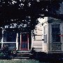 Stroman Residence
