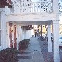 Holley Inn