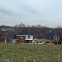River Falls Subdivision