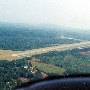 Pickens County Airport