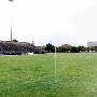 Burke High School - Stoney Field