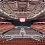Bon Secours Wellness Arena