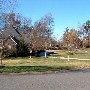 Meadow Lakes Subdivision
