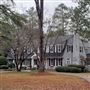 Whiskey Rd. House